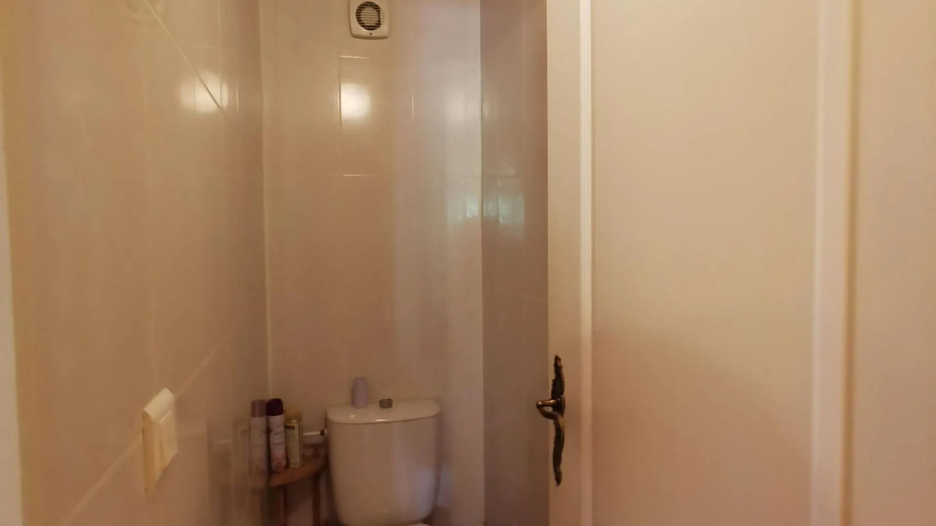 Holiday home Charmant Gite Historique Avec Peche Privee Et Foret, Pres De Brioude Et Blesle - Fr-1-582-352 Lorlanges